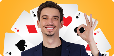 Blackjack Cards Values