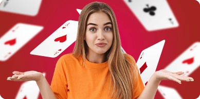 Blackjack Useful basics