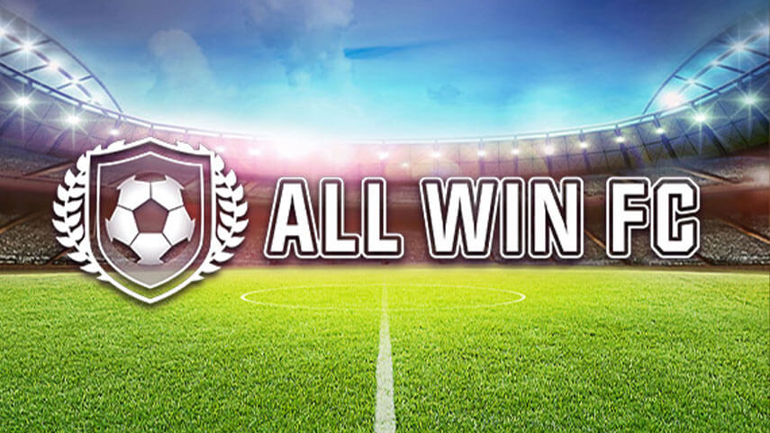 All Win FC Slot Review