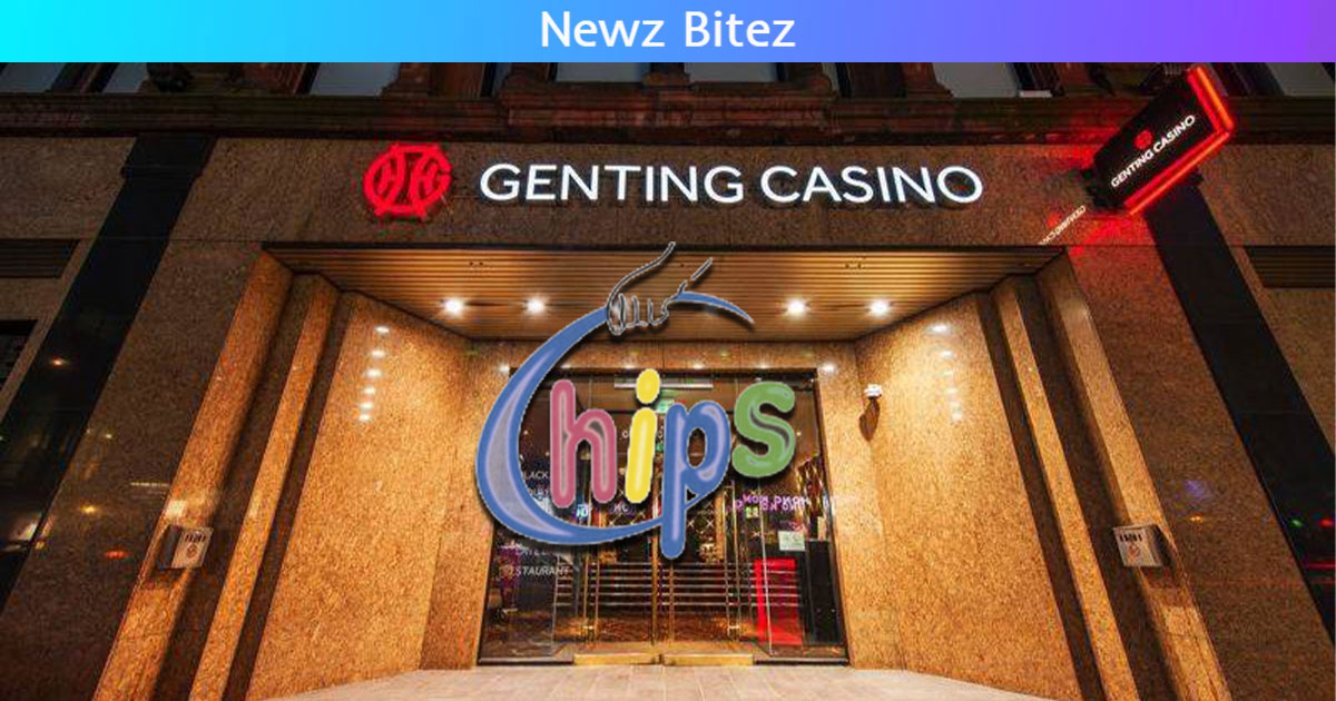 Want To Step Up Your Table Games at Golden Mister Casino? You Need To Read This First