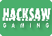 Hacksaw Gaming Hacksaw Gaming