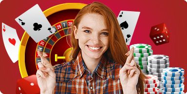 Roulette Bets