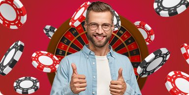 Roulette Variations