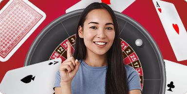 Roulette betting systems