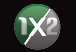 1×2 Gaming 1x2 Gaming Software Provider