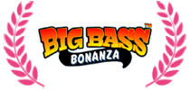 Big Bass Bonanza Slot Awards Winner