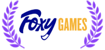 Foxy Games Award Winner Review