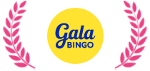 Gala Bingo Awards Winner