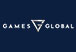 Games Global Games Global Logo