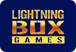 Lightning Box Lightning Box