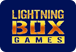 Lightning Box