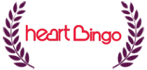 Heart Bingo Award Winner Review