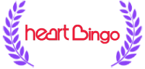 Heart Bingo Award Winner Review