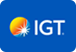 IGT IGT software