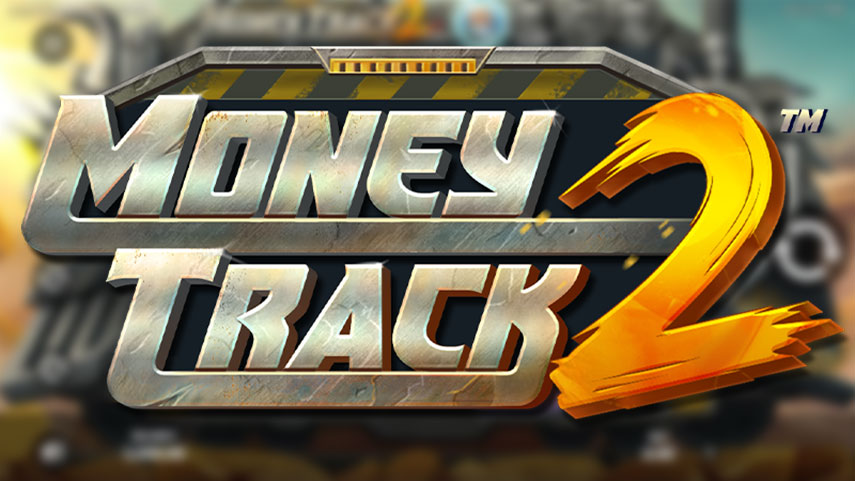 Money Track 2 Slot Review