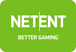 NetEnt NetEnt Software