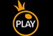 Pragmatic Play Pragmatic Play