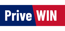 PriveWin Logo