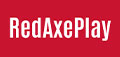 RedAxePlay Logo