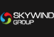 Skywind Group Skywind Group Logo