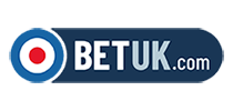 Bet UK Casino Review