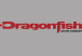 Dragonfish Dragonfish