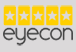 Eyecon Eyecon Software