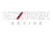 NextGen Gaming NextGen Gaming
