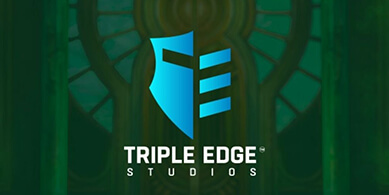 Triple Edge Studios