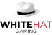 white hat gaming