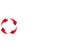 4ThePlayer