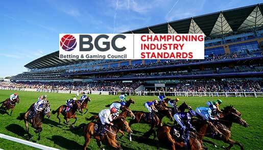 BGC Announces Members to Donate Profits from Royal Ascot to Charity