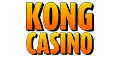 Kong Casino Logo