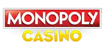 Monopoly Casino Logo