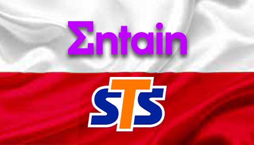 Sports Betting Operator STS Acquired By Betting Giant Entain