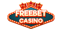 Freebet Casino