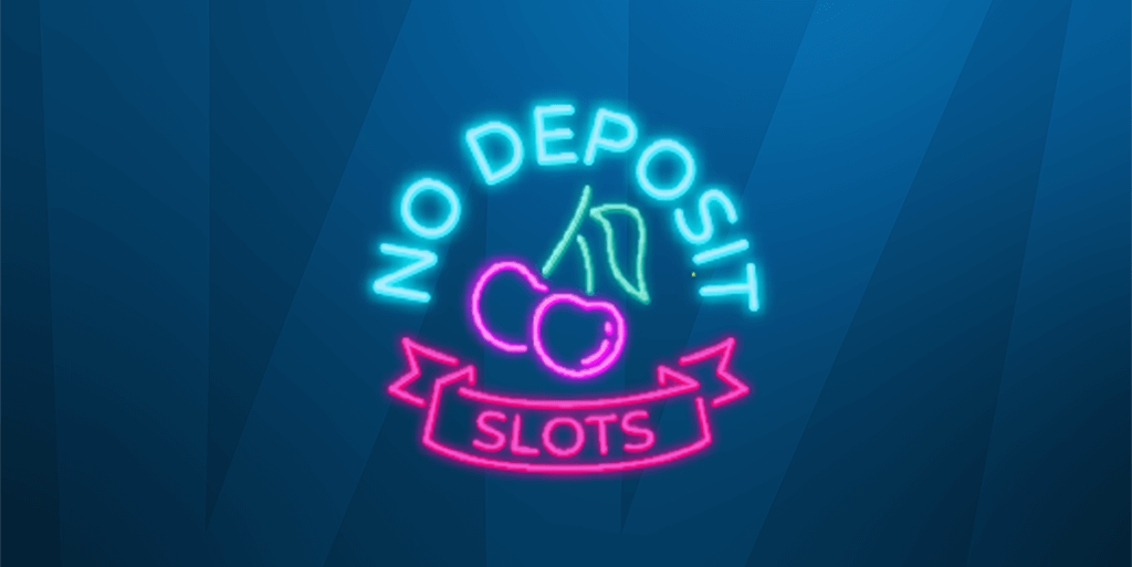 No Deposit Slots Review