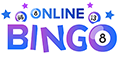 Onlinebingo.co logo