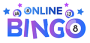 Onlinebingo.co logo