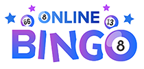 Onlinebingo.co logo