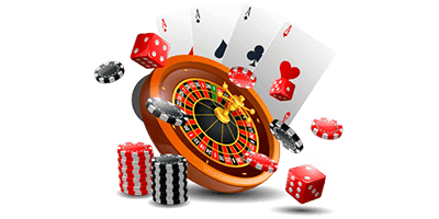 Top 10 Tips To Grow Your casino