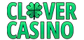 Clover Casino