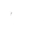 Vyne Logo