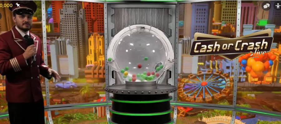 3 Simple Tips For Using Crash Game: The Thrill of the Crash, the Joy of the Win To Get Ahead Your Competition 9 Super Useful Tips To Improve Crash Game: The Thrill of the Crash, the Joy of the Win