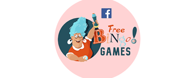 Facebook Free Bingo Games