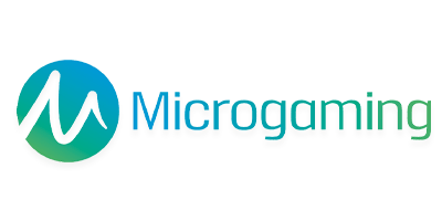 Microgaming Software