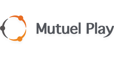 Mutuel Play Software