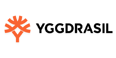 Yggdrasil Software