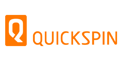 Quickspin Software