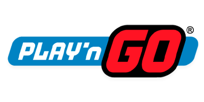 Play'n Go Software